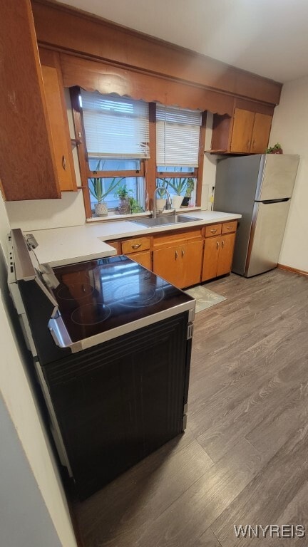 Building Photo - 2019 Walnut Ave