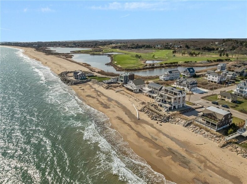 Building Photo - 41 Atlantic Ave