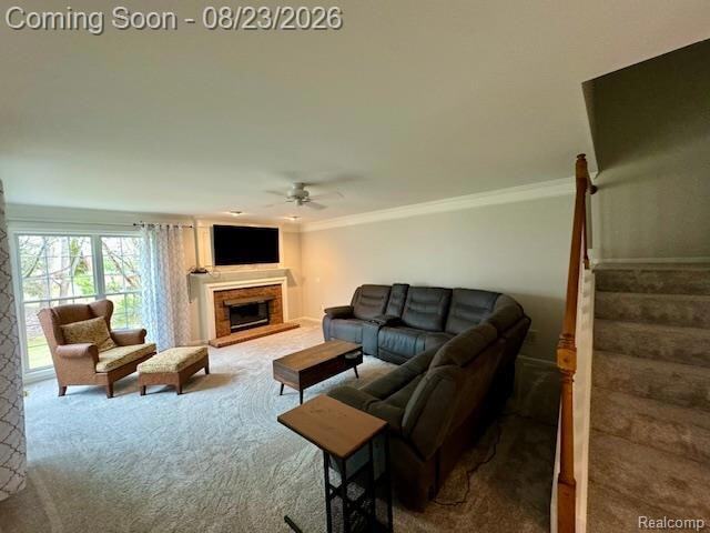 Building Photo - 39494 Village Run Dr