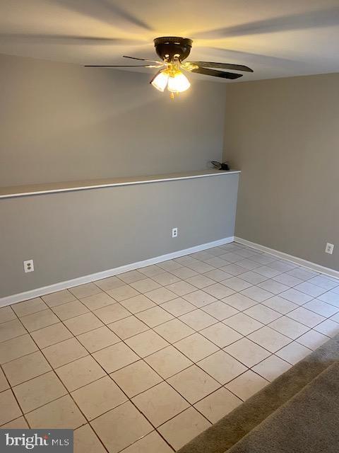 Building Photo - 2204 Gaylord Dr