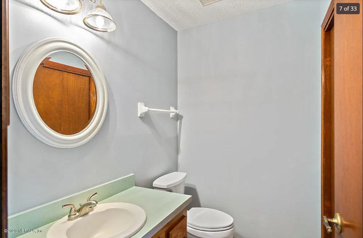 Building Photo - 11211 Windtree Dr