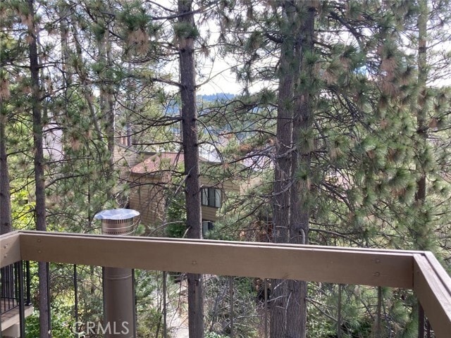 Building Photo - 27657 Peninsula Dr