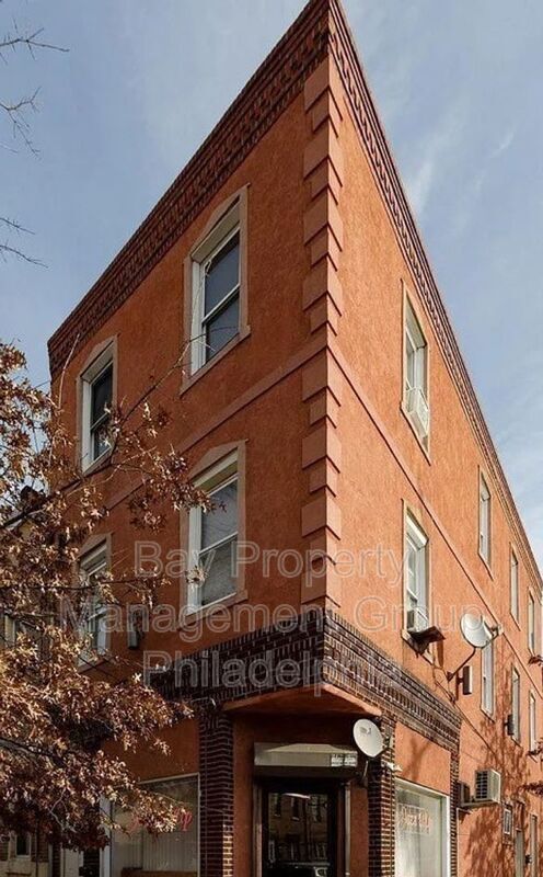 Building Photo - 1639 S 21st St