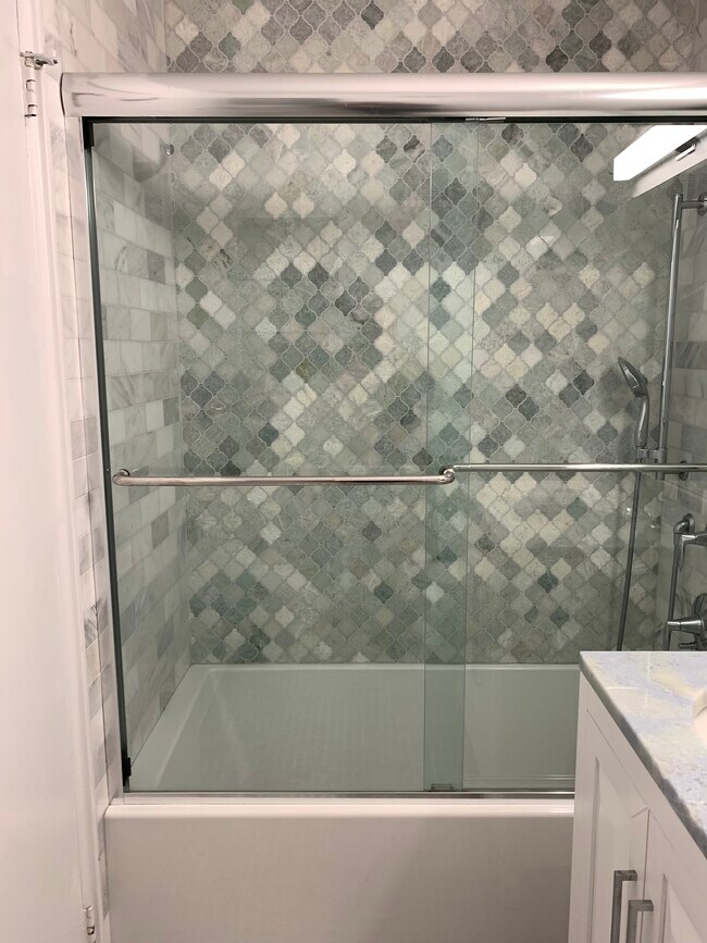 Building Photo - 4301 Massachusetts Ave NW