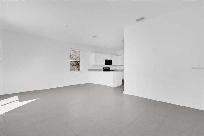 Building Photo - 2981 Prosperity Wy