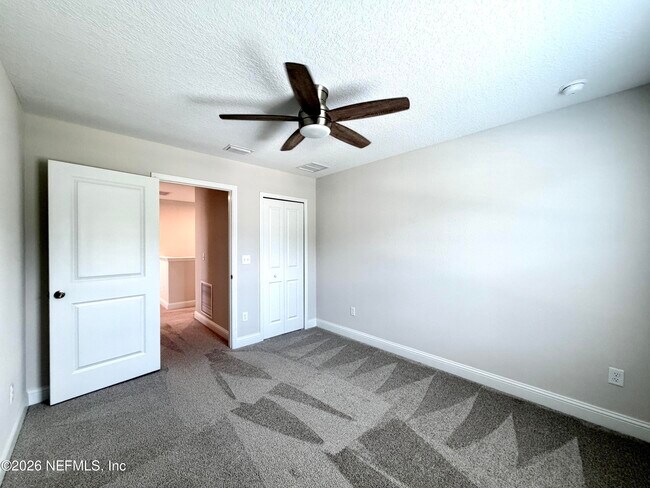 Building Photo - 12959 Holsinger Blvd