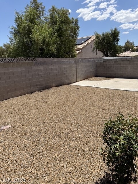Building Photo - 6968 Antell Cir