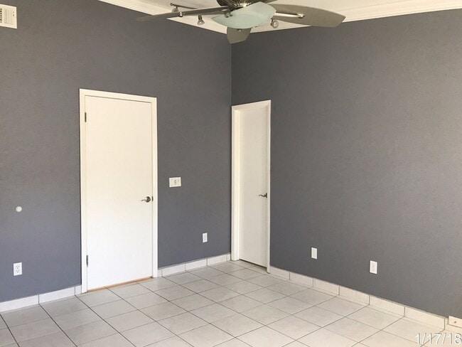 Building Photo - Contemporary 3/2 2-Car Garage Pool Home at Clubhouse Estates in Dr. Phillips Area