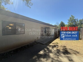 Building Photo - 1515 Hemlock St