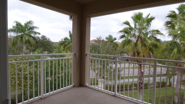 Building Photo - 6510 Emerald Dunes Dr