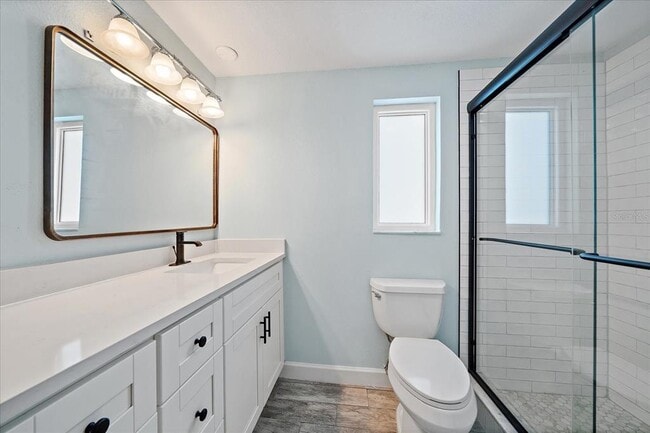 Building Photo - 730 Spanish Dr S