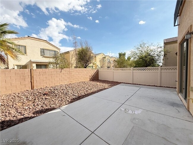 Building Photo - 5394 Floating Flower Ave