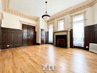 Building Photo - 2 bedroom in BROOKLYN NY 11213