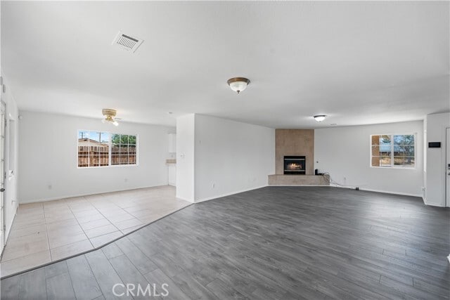 Building Photo - 20913 90th St