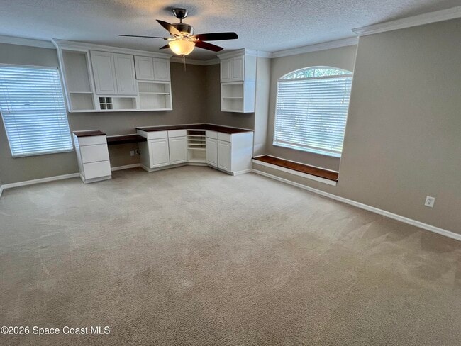 Building Photo - 1162 Becket Pl