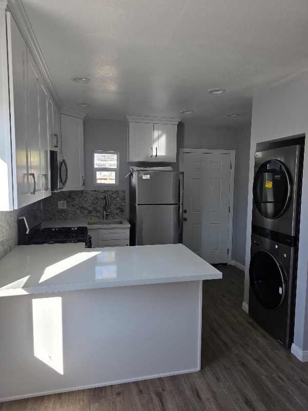 Building Photo - 1279 N G St