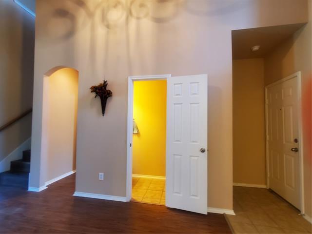Building Photo - 2810 Morgan Dr