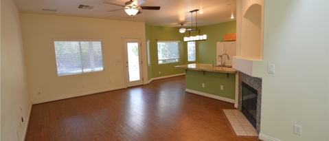 Building Photo - 2290 Bull Lake Dr