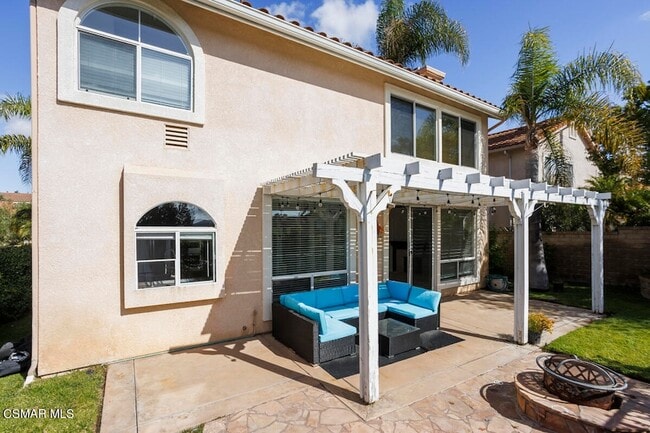 Building Photo - 1851 Fox Springs Cir