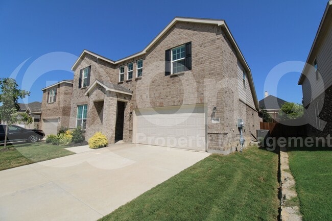 Building Photo - 5616 Cherrywood Wy