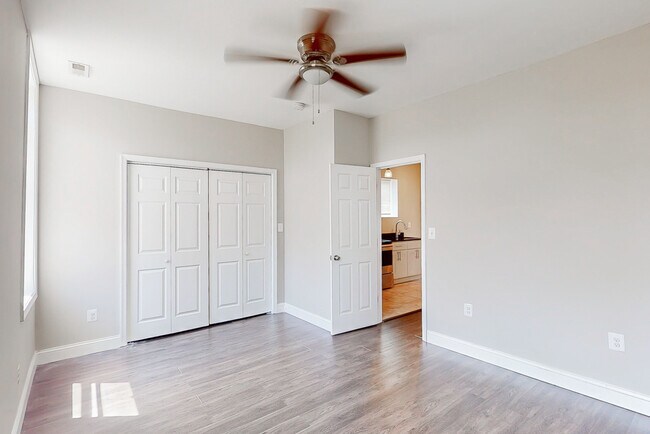 Building Photo - 2206 MD-139