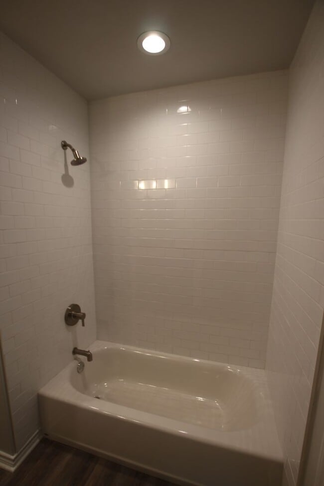 Building Photo - Lease Takeover Opportunity Available! 2 Bedroom, 2.5 Bathroom, 1 Car Garage