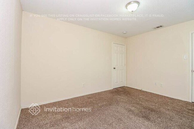 Building Photo - 6408 Big Springs Dr