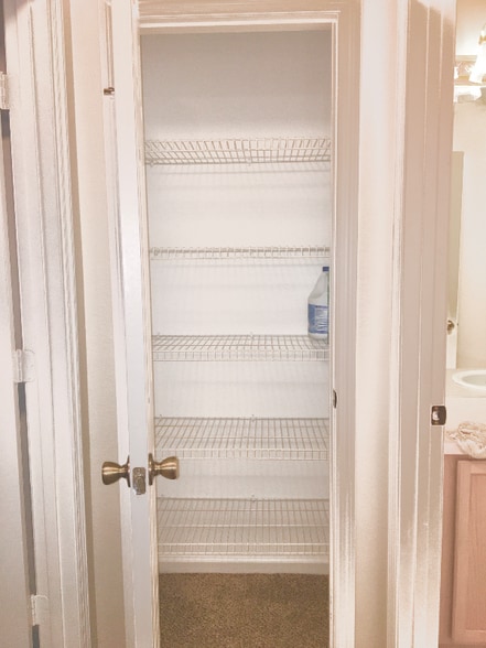 Building Photo - 3111 Crane's Cove Loop