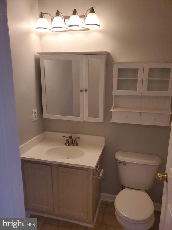 Building Photo - 557 Highland Towne Ln