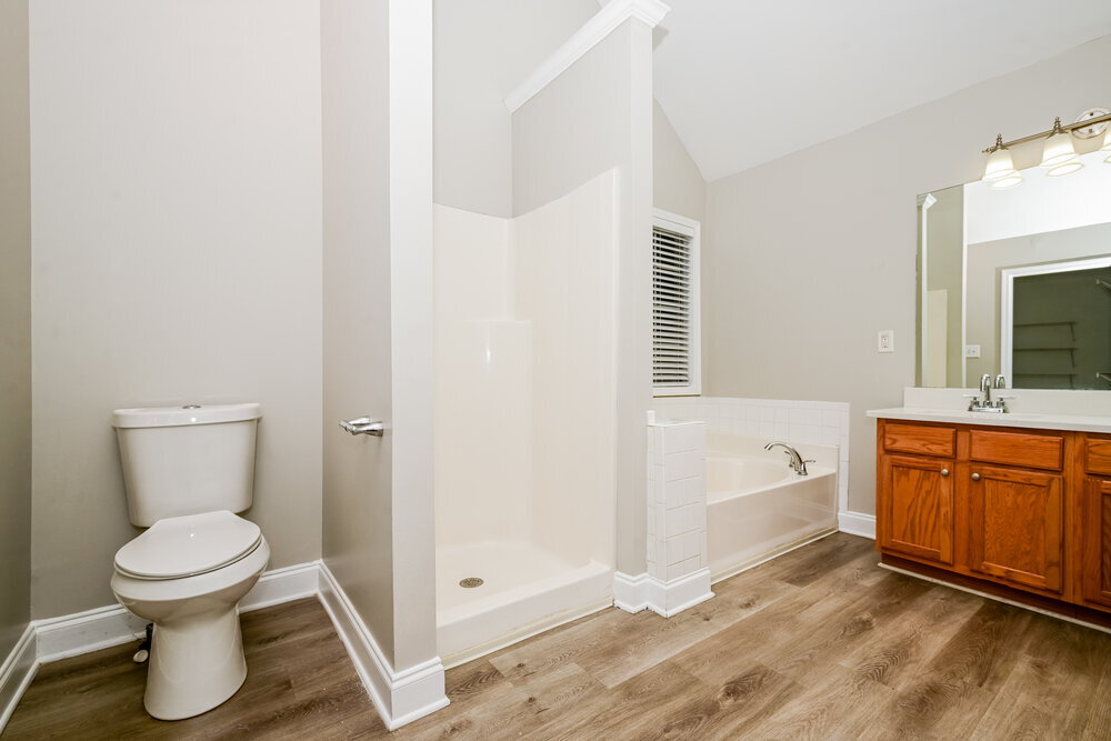 Building Photo - 2328 Reeves Creek Rd