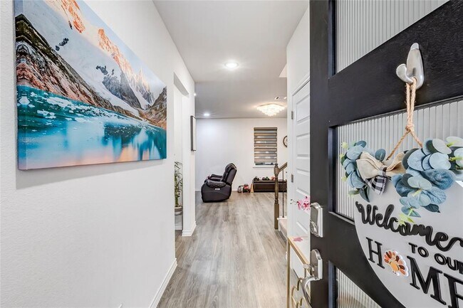 Building Photo - 149 Andesite Trl