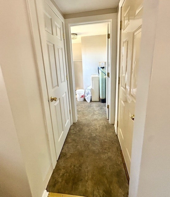 Building Photo - 1957 County Rd 3000 N