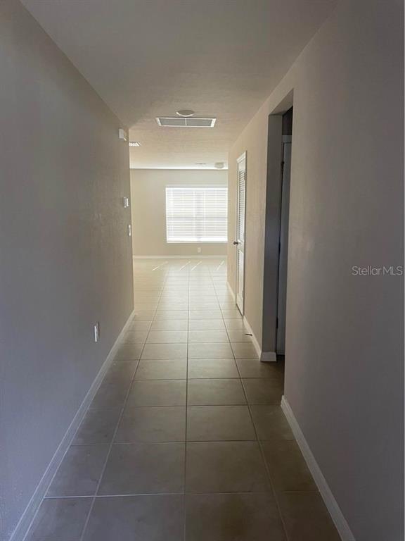 Building Photo - 22319 Walton Ave