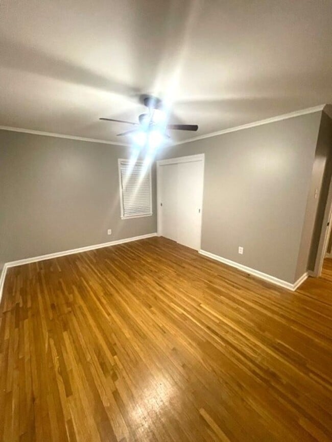 Building Photo - Newly Renovated Home In Raleigh