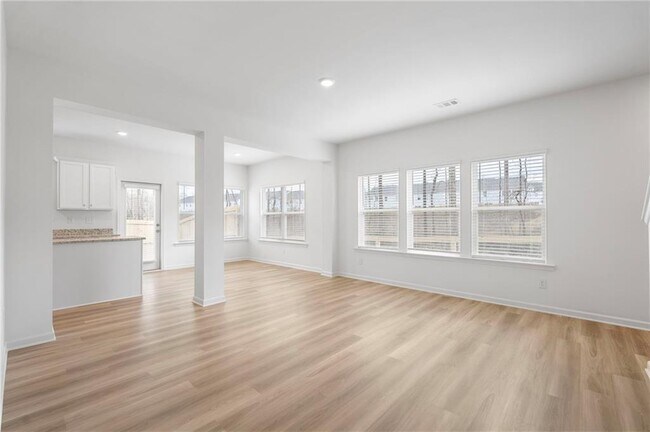 Building Photo - 1532 Aralynn Way