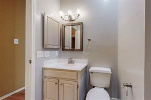 Building Photo - 3108 Candide Ln