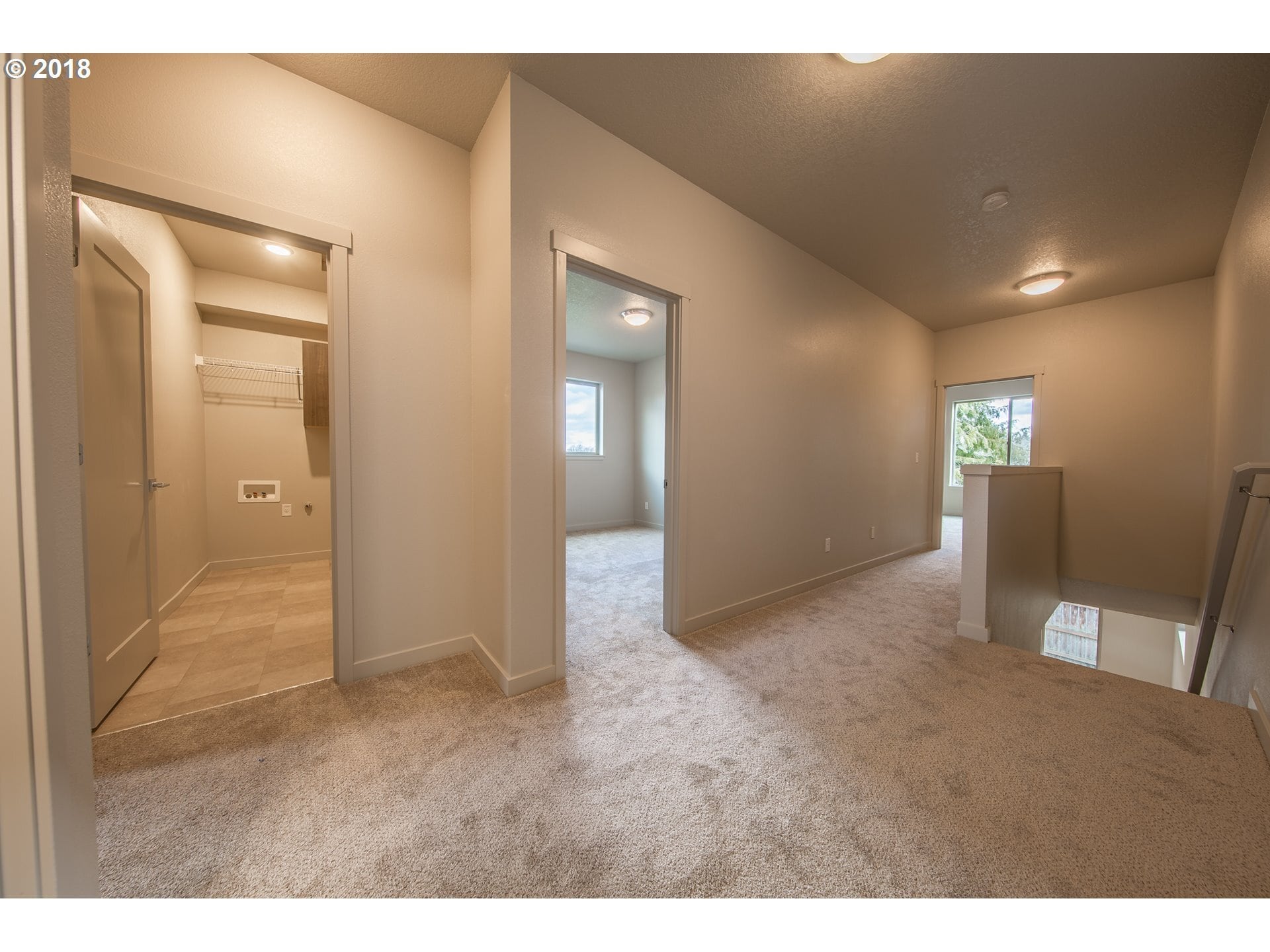 Building Photo - 14450 SW Aiken Ln