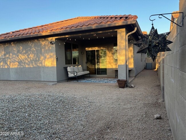 Building Photo - 39624 N Messner Way