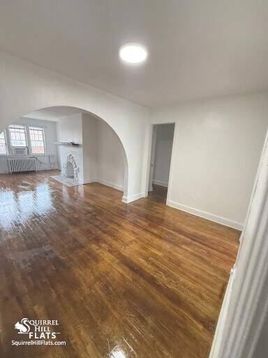 Building Photo - 1405 Severn St