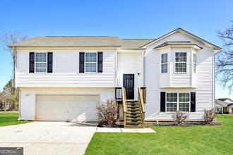 Building Photo - 6864 Amethyst Ave