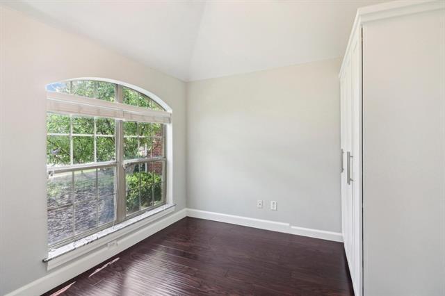 Building Photo - 5108 Promised Land Dr