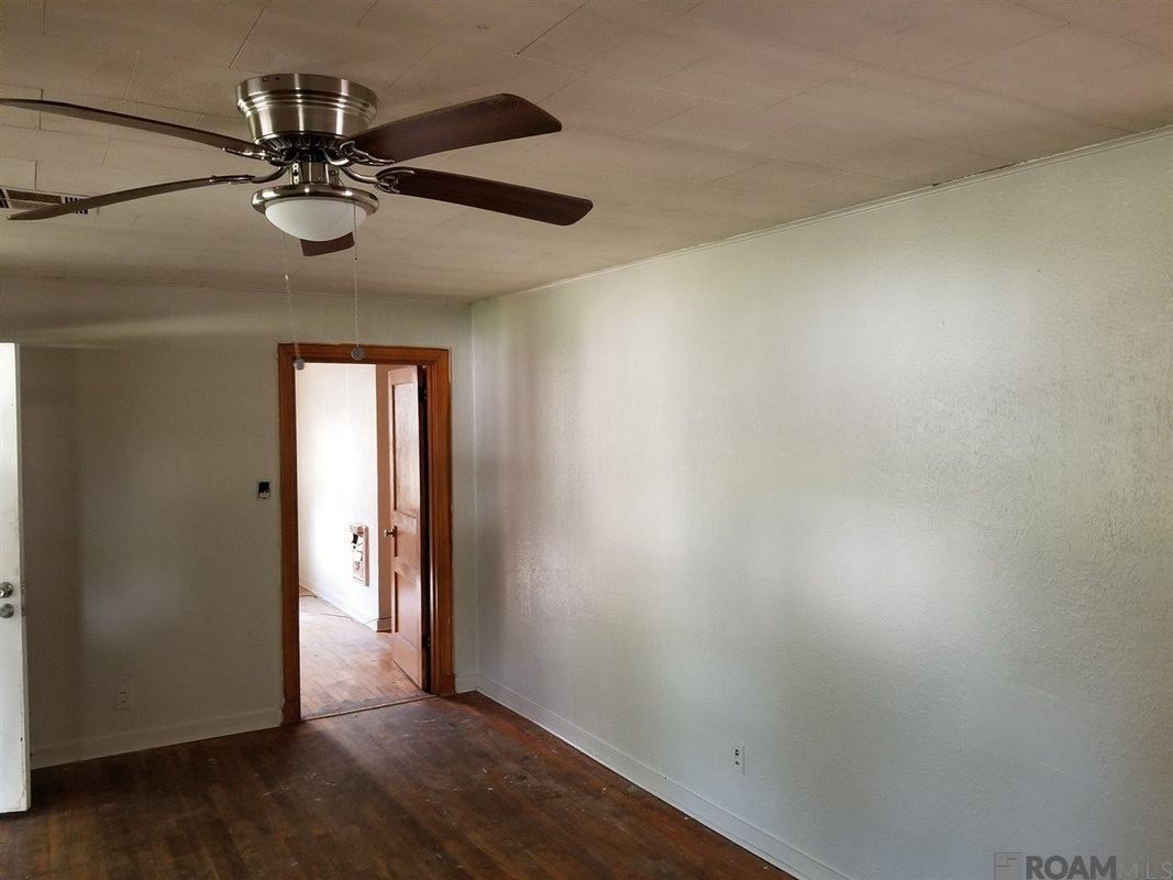 Building Photo - 3567 CHARLES