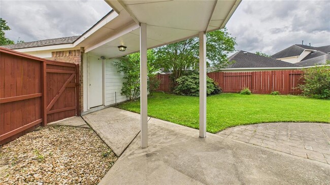 Building Photo - 12019 Costa Del Rey Ct