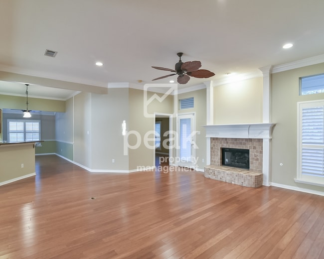 Building Photo - $2745! 3 Bedroom/ 2 Bathroom Home for Rent in KELLER ISD!  Free application through 8/10! See inf...