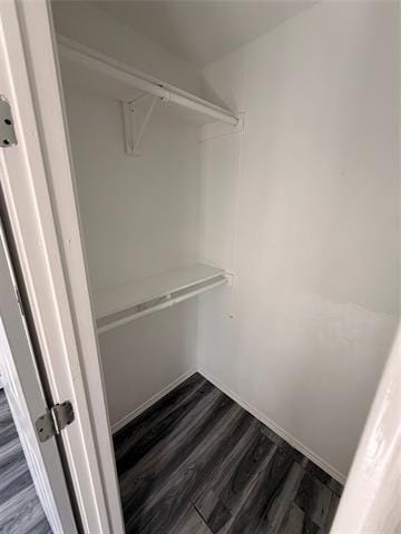 Building Photo - 3325 Brantley St