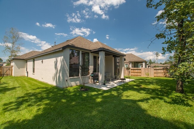 Building Photo - 427 Boggy Belt Ln