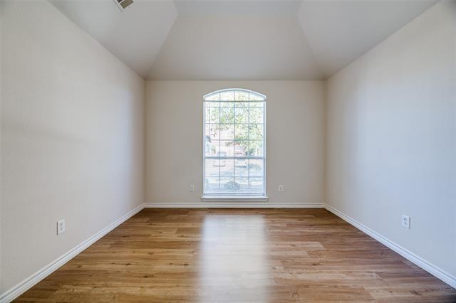 Building Photo - 1607 Monte Carlo Dr