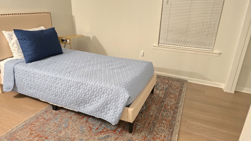 Building Photo - 1719 Gulfdale Dr