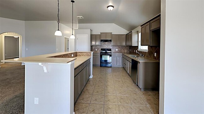 Building Photo - 18408 Agua Dr