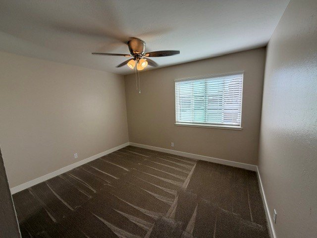 Building Photo - 2066 Fruitdale Ave